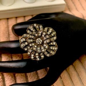 RING Flexible